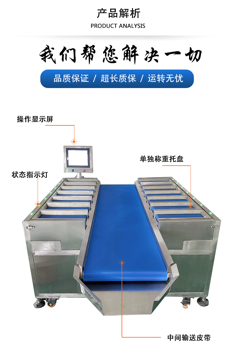 配重機(jī)高清圖